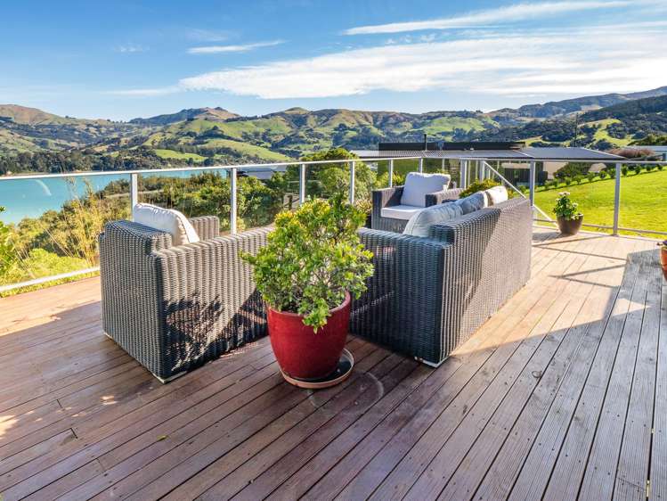 3 Ribbonwood Lane Robinsons Bay_21
