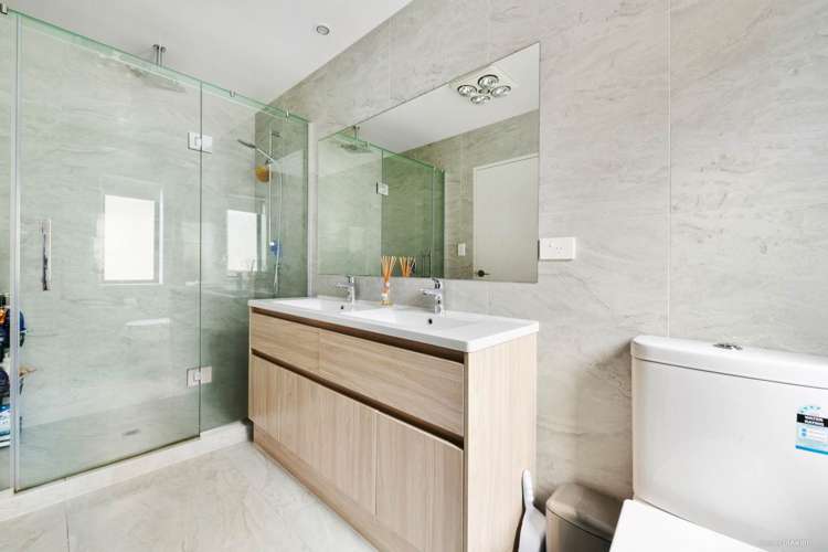 25 Kawa Drive Flat Bush_14