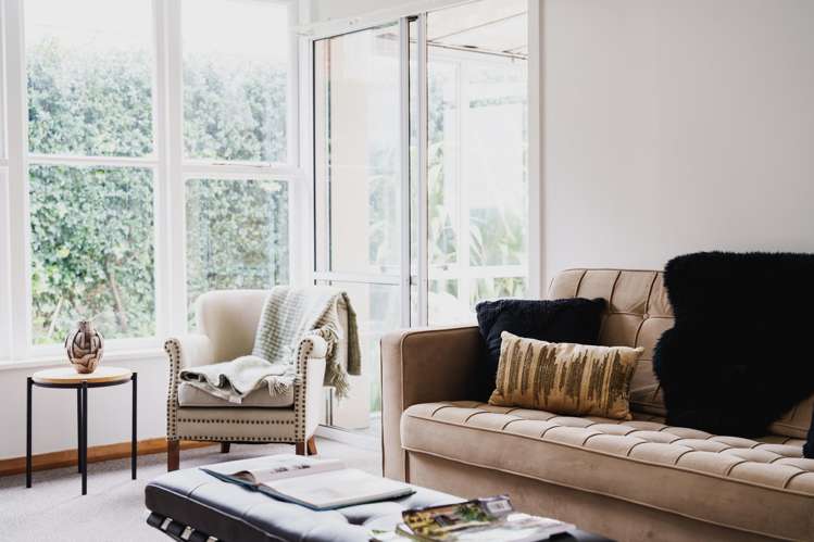 22 Statham Street Brockville_12