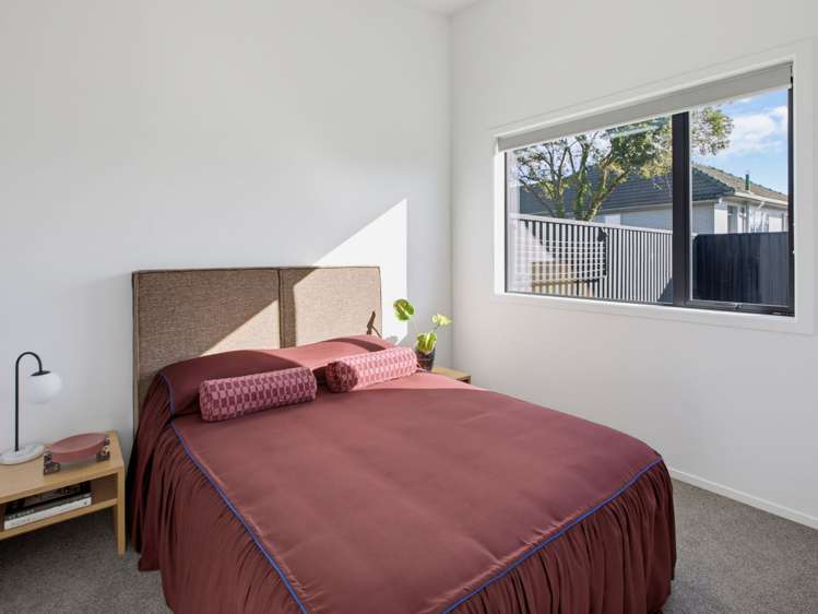 4b Hobson Street Gore_9