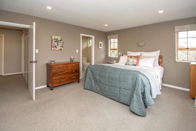 19a Witbrock Crescent Burnside_13