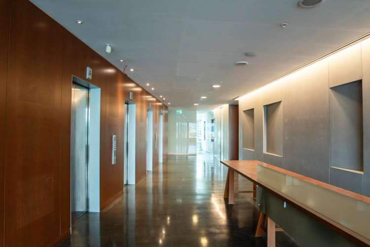 10 Customhouse Quay Wellington Central_5