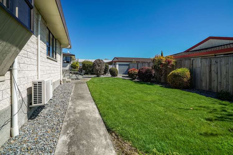 24b Roeske Street Richmond_5