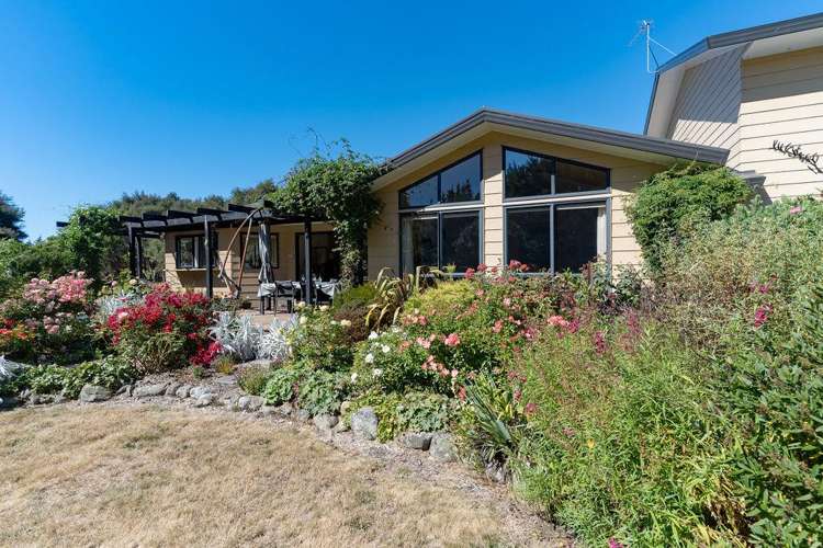 585c Norfolk Road Upper Plain_3