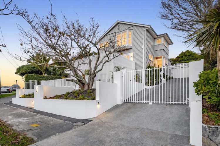 9 Seascape Road Remuera_25
