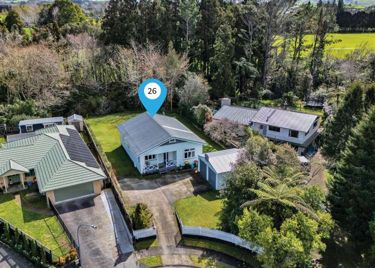 26 Tainui Terrace Inglewood_1
