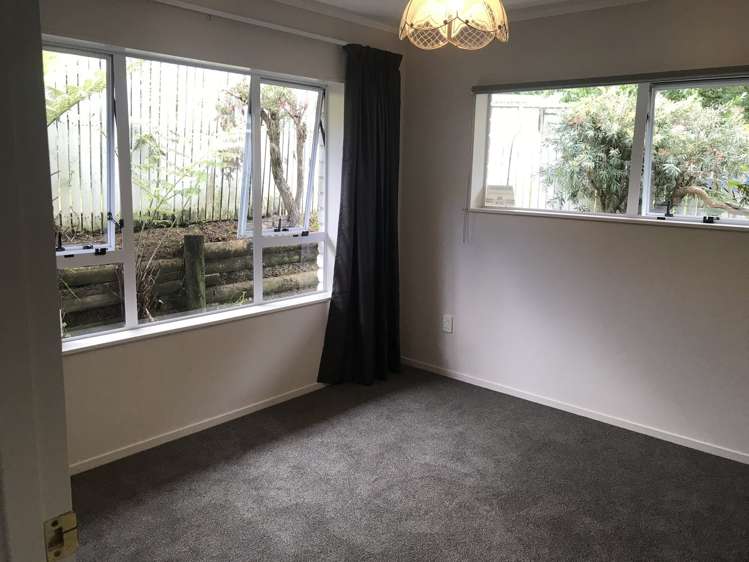 2/62 Walford Road Point Chevalier_9