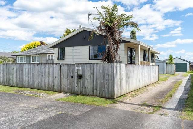 14A Puriri Street Nawton_1