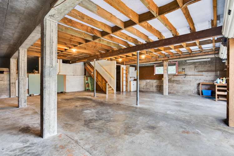 9 McMillan Avenue Te Kamo_34