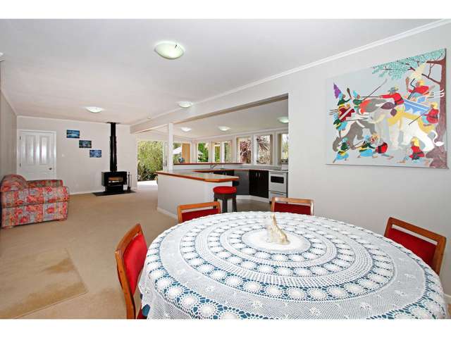 18 Evan Street Belmont_4