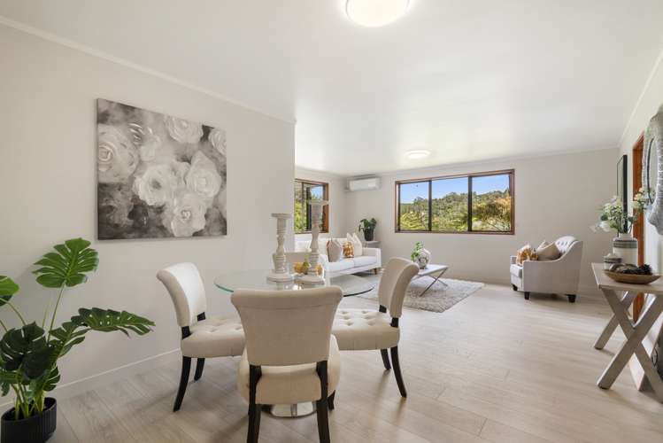 38 Houston Place Bayview_10