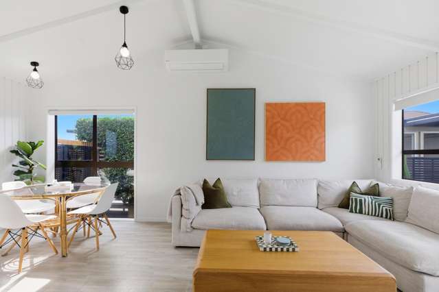 167 Fifteenth Avenue Avenues_3