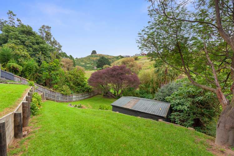 41 Resolution Road Welcome Bay_30