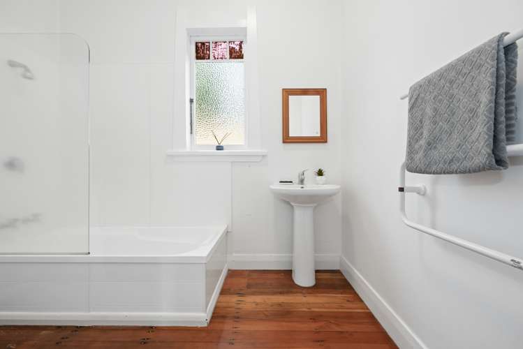 46b Ellicott Road Nawton_11