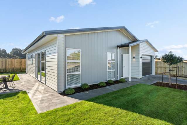 77 Kitchener Street Masterton_1
