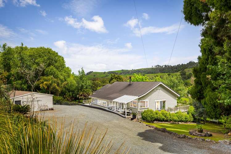 229 Taylor Road Waimauku_25