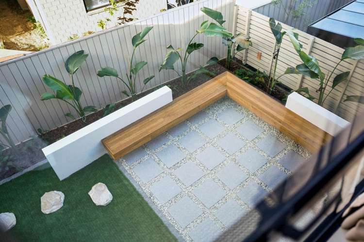 68 Grand Drive Remuera_30