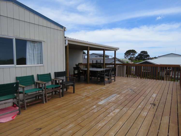 66 Marreine Place Karikari Peninsula_15