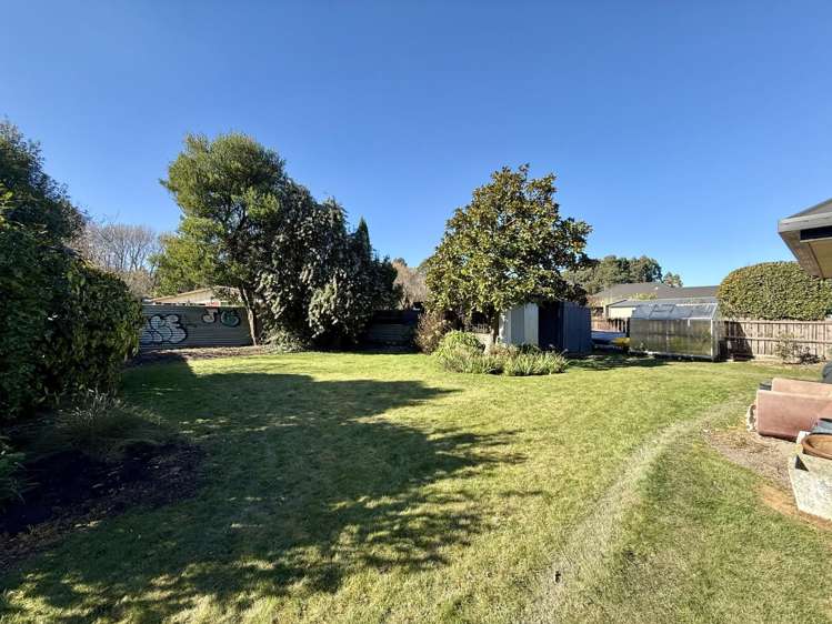 25 Carters Terrace Tinwald_11