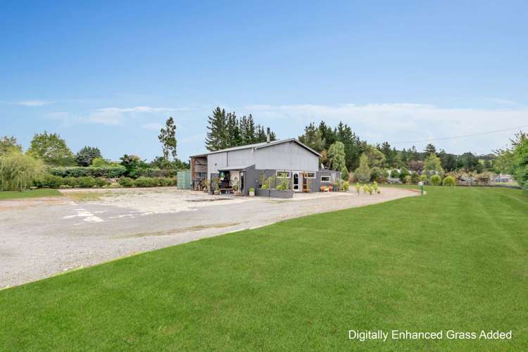 8 OCarrolls Road Hawarden_6