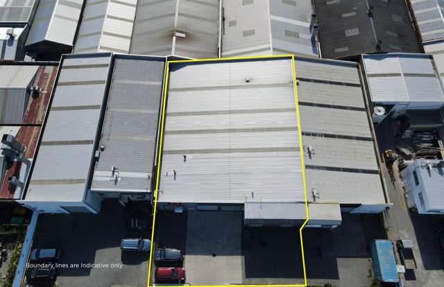 15 Disraeli Street Addington_1