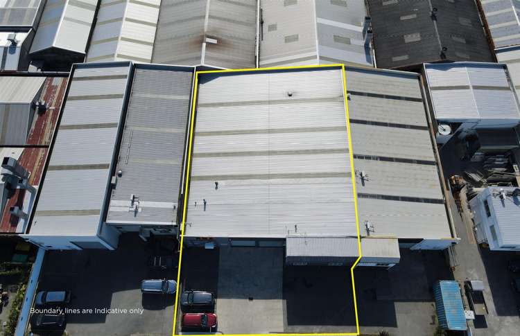 15 Disraeli Street Addington_1