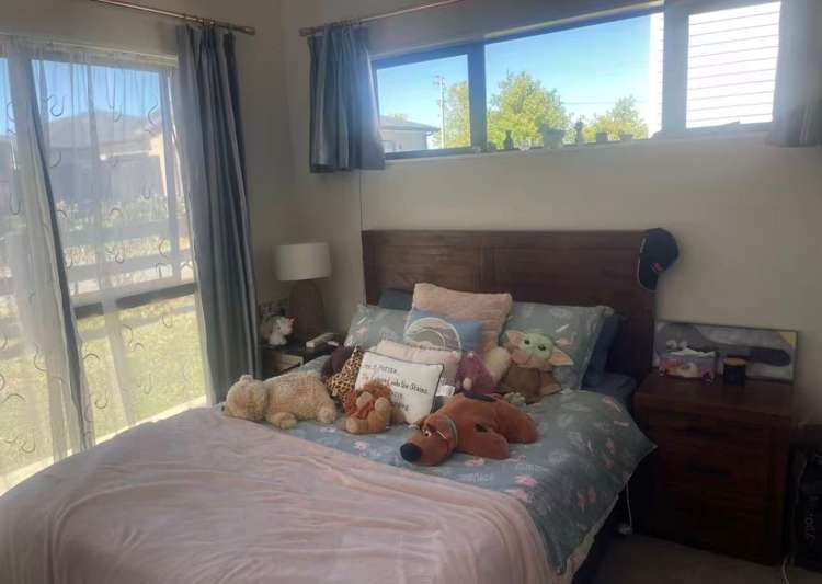 Address withheld Clevedon_6