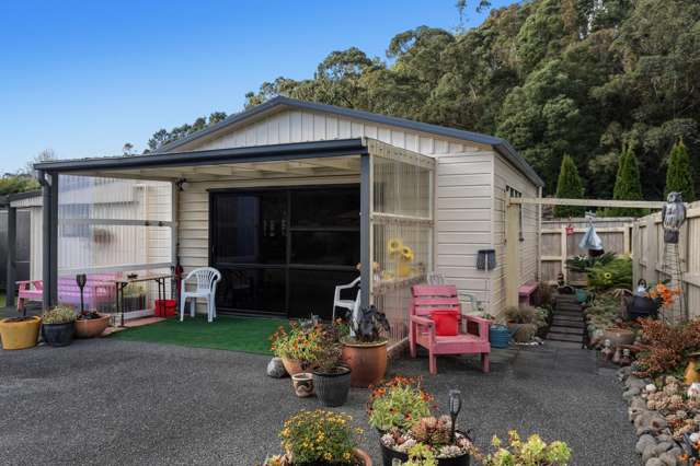 40 Beattie Road Kawerau_2