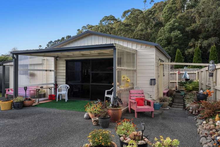 40 Beattie Road Kawerau_2