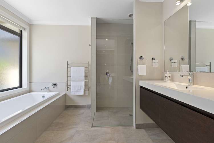 3 Longbow Terrace Flagstaff_12