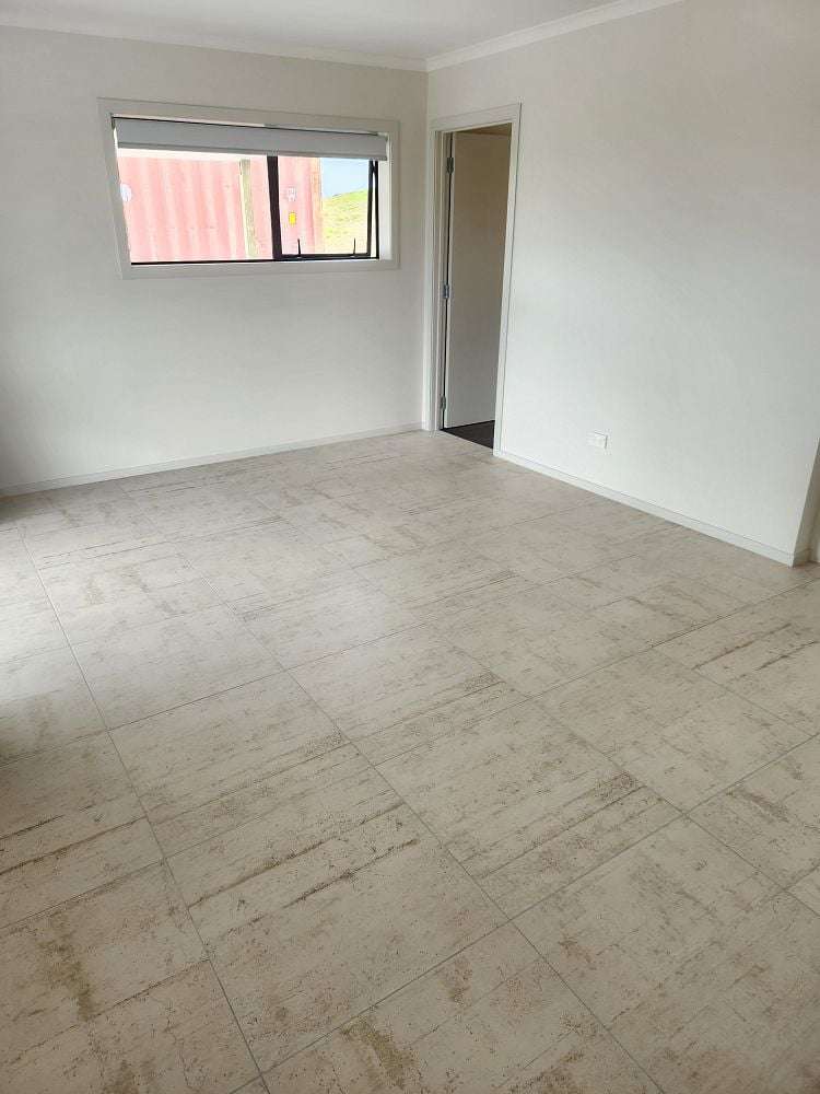 Address withheld Maungaturoto_5