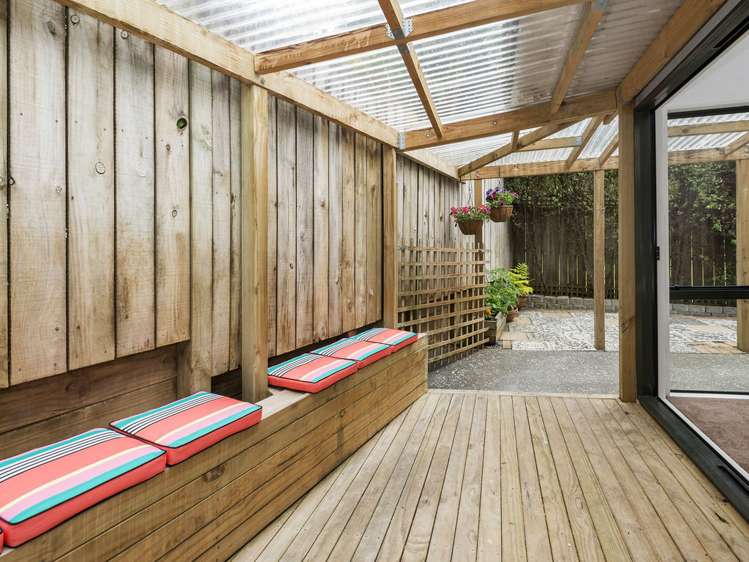 2/12 Mccahill Views Botany Downs_15