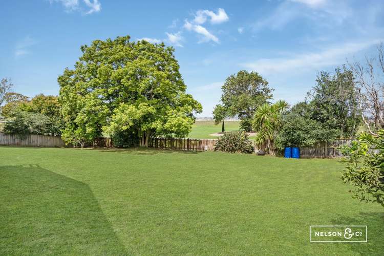 31 Mcquarrie Avenue Wattle Downs_15