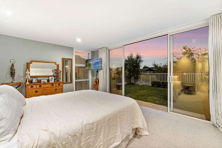 72C The Boulevard Papamoa Beach_12