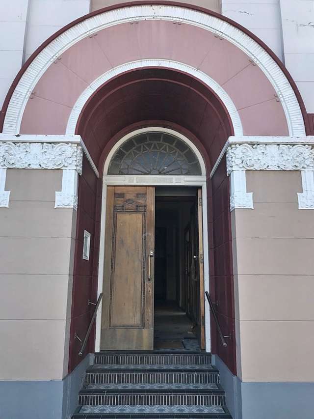 1 Shakespeare Road Napier South_2