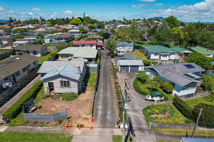 1/463 Mangapiko Street Te Awamutu_11