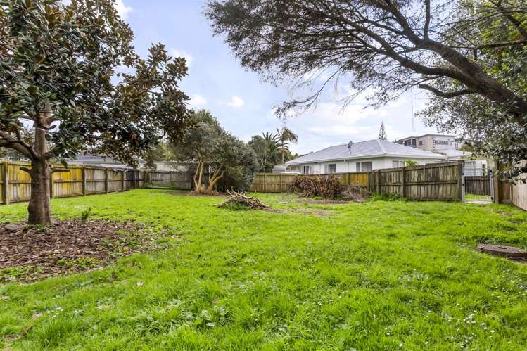 94 Kervil Avenue Te Atatu Peninsula_7