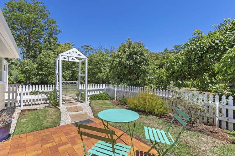 332-356 Main Western Road Tamborine Mountain_21