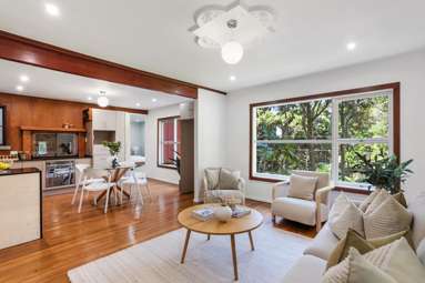 12 Kauri Loop Road_2