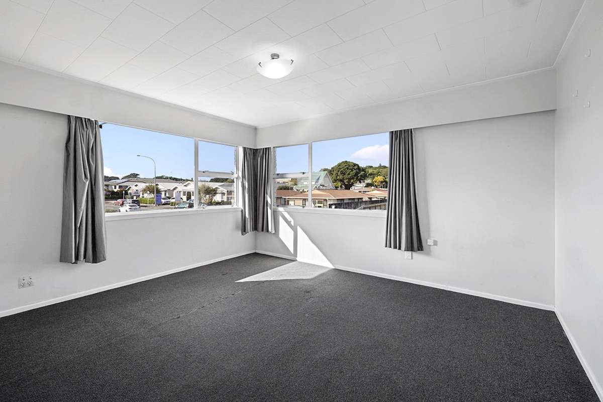 1/194 Powderham Street_3