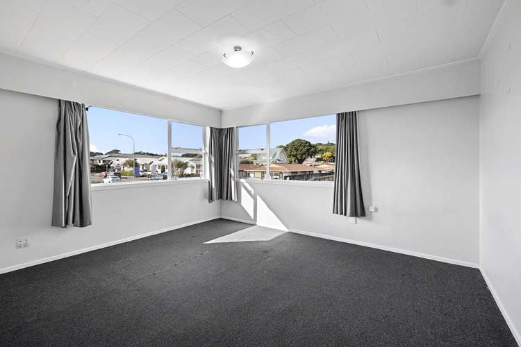 1/194 Powderham Street New Plymouth Central_7