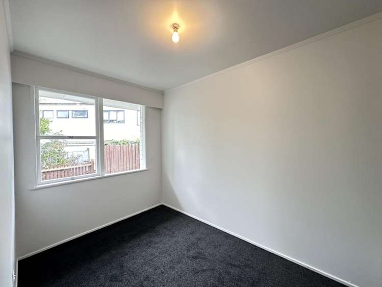 2/375 Pakuranga Road 10694_7