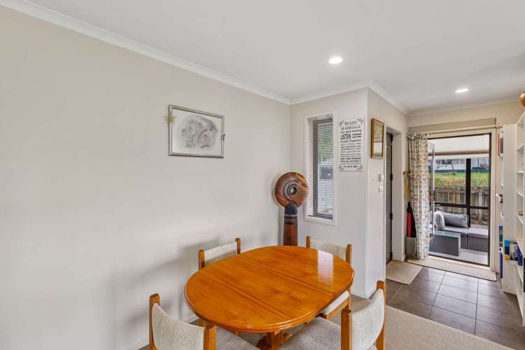 96a Onerahi Road Onerahi_11