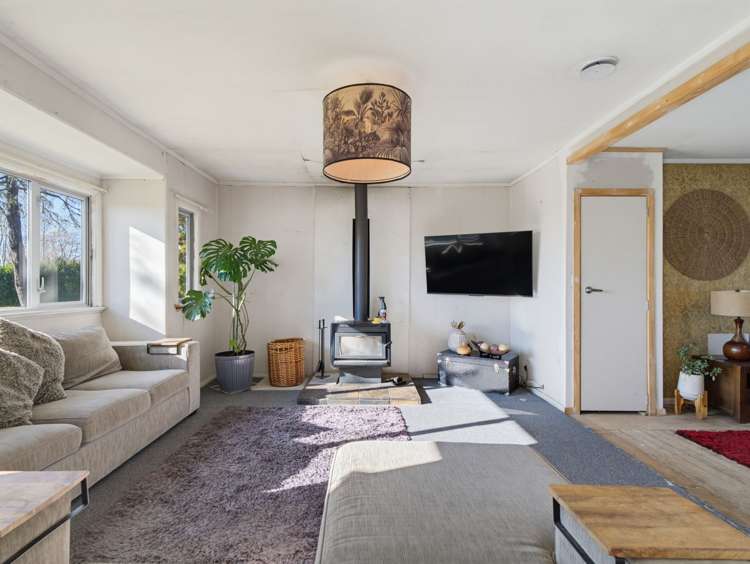 19 Waikuta Road Ngongotaha_3