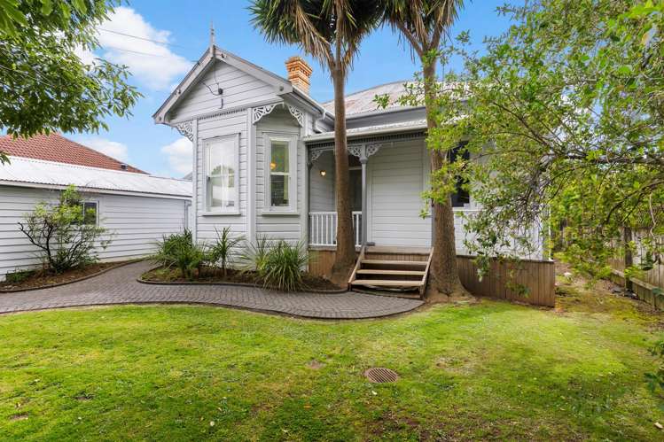 34 Mays Road Onehunga_0