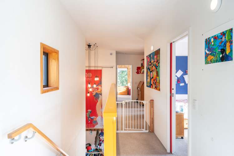 30 Cardigan Street North East Valley_17