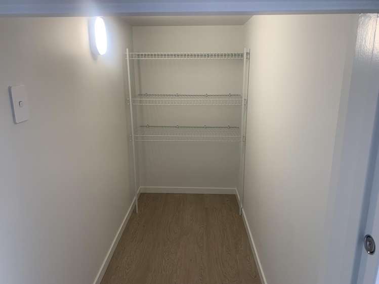 2/18 PARAONE CRESCENT "WAIATA SHORES" Takanini_15