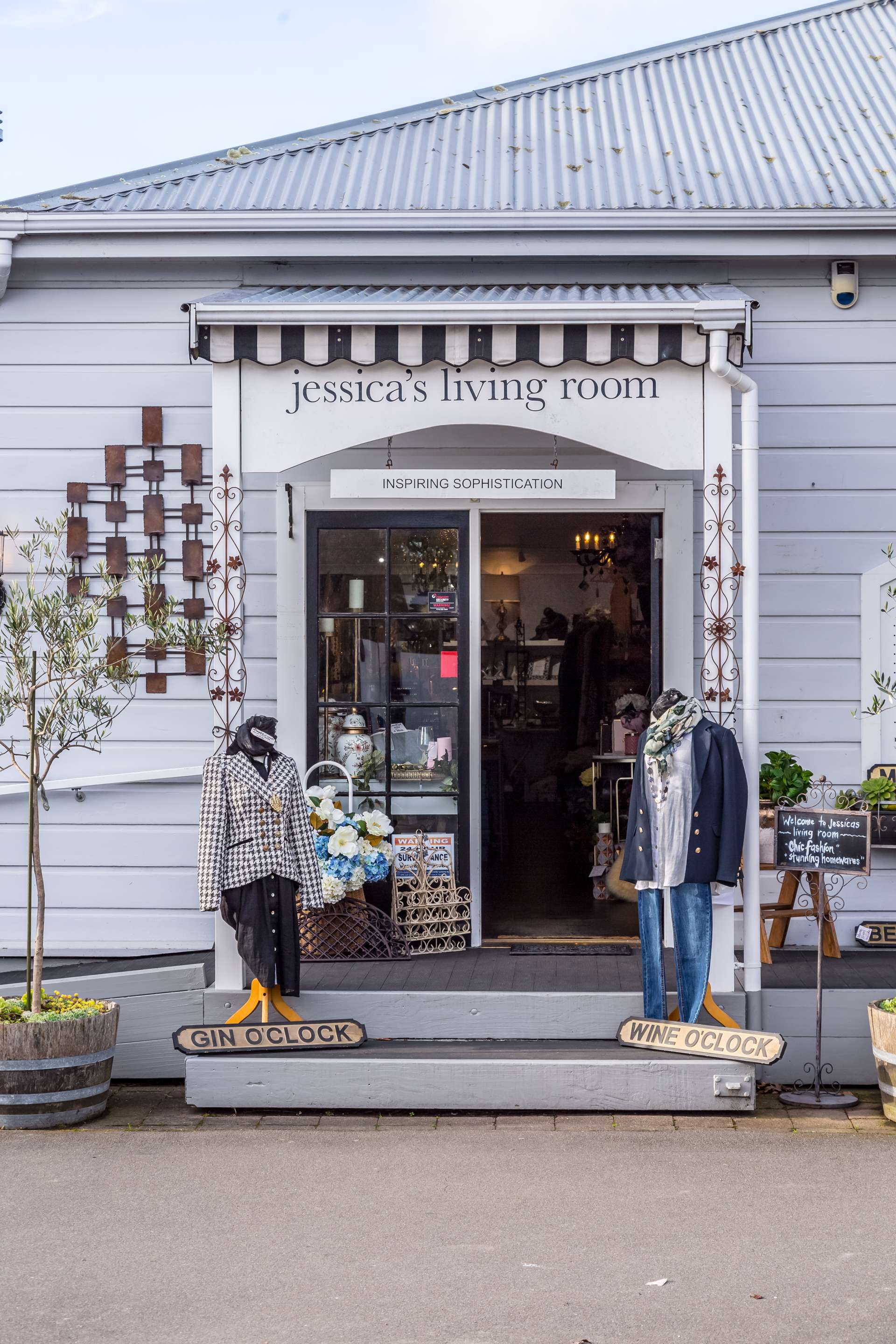 8 Memorial Square Martinborough_0