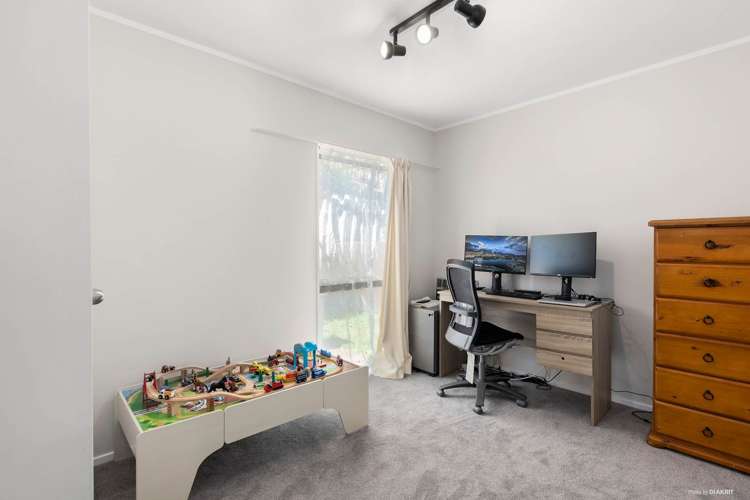 3/70a Woodglen Road Glen Eden_10