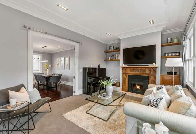 16 Cornwall Park Avenue Epsom_2